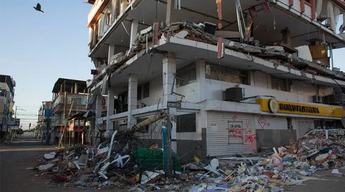 MantaManab_FlickrConredGuatemalaCC_BY_NC_ND_20_130516.jpg ?? 