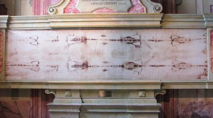 MantoTurin_Flcikr_Krzysztof_DCC_BY_20_030418.jpg ?? 