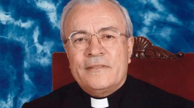 ManuelMonteiro_ConferenciaEpiscopalEspana.jpg ?? 