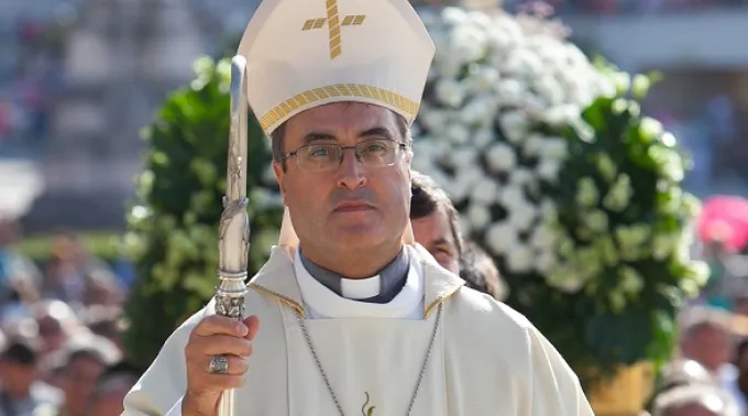 Manuel_Linda_em_Fatima_13_de_Setembro_de_2014.jpg ?? 