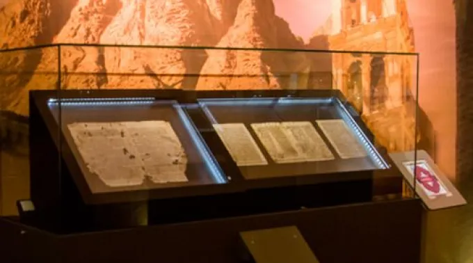 ManuscritosPadreNuestro_Web_verbum-domini_com.jpg ?? 