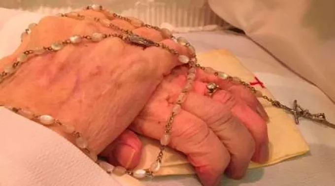 Manutergio_Facebook_13082017.jpg ?? 