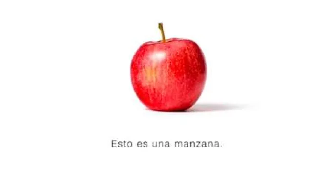 Manzana_Twitter_CNNEE_231017.jpg ?? 