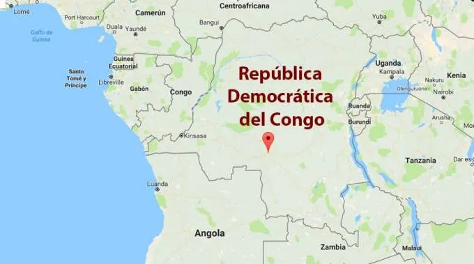 Mapa_RDC.jpg ?? 