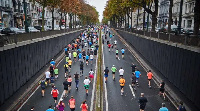 MaratonMoonJesus-241019.jpg ?? 