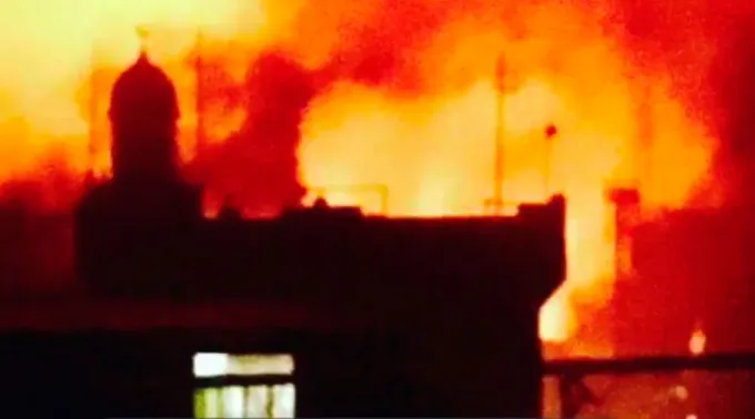 Marawi_Twitter240517.jpg ?? 