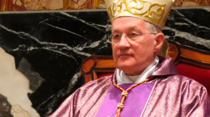 MarcOuellet_CNA_1.jpg ?? 