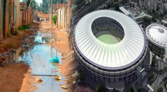 Marcana_pobreza2014.jpg ?? 