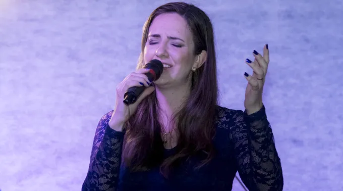 MarcelaSiesler_-_FotoFacebook.jpg ?? 