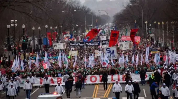 MarchForLife_120222.webp ?? 