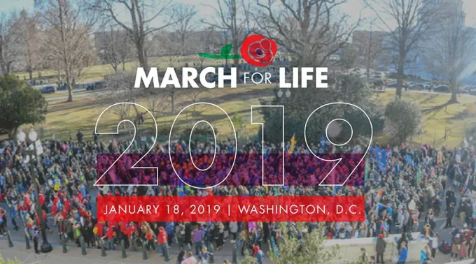 MarchForLife_241018.jpg ?? 