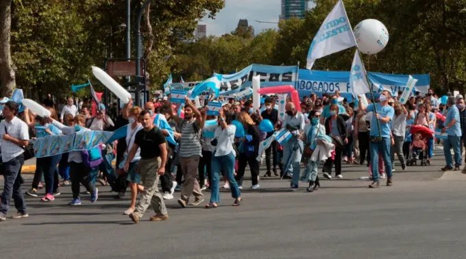 Marcha-Argentina_270321.jpg ?? 