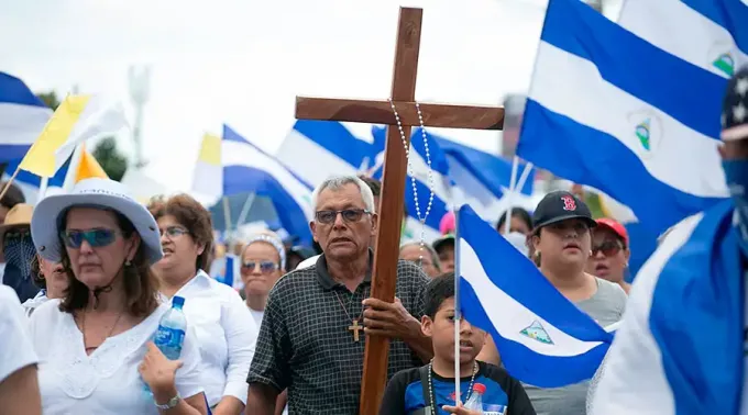 Marcha-Nicaragua_Facebook-Arquidiocesis-Managua_120822.webp ?? 
