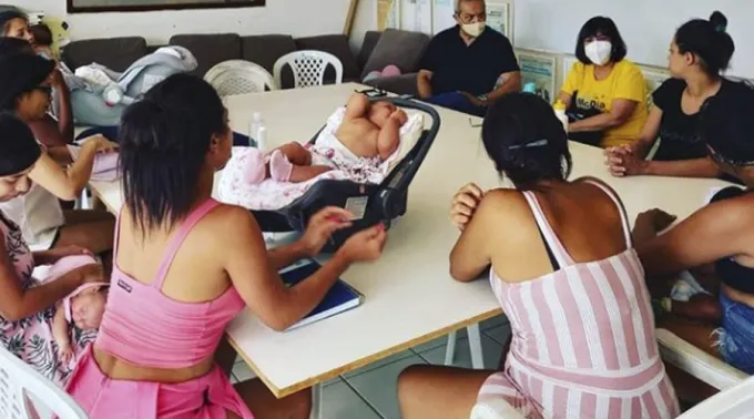 MarchaPelaVidaFortaleza2021_Divulgacao.jpg ?? 