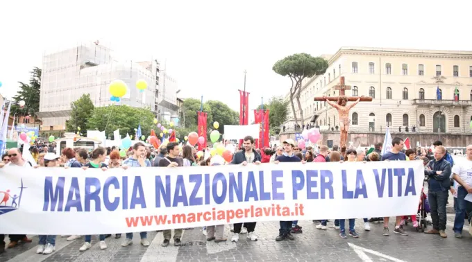 MarchaPorlaVida20168_05_2016.jpg ?? 