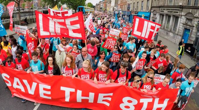 MarchaPorlaVidaIrlanda_FacebookTheAllIrelandRallyforLife_060717.gif ?? 