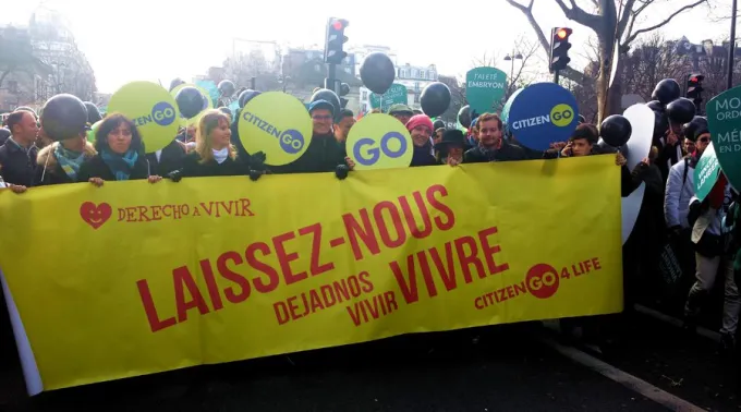 MarchaVidaParis2015HazteOir.jpg ?? 