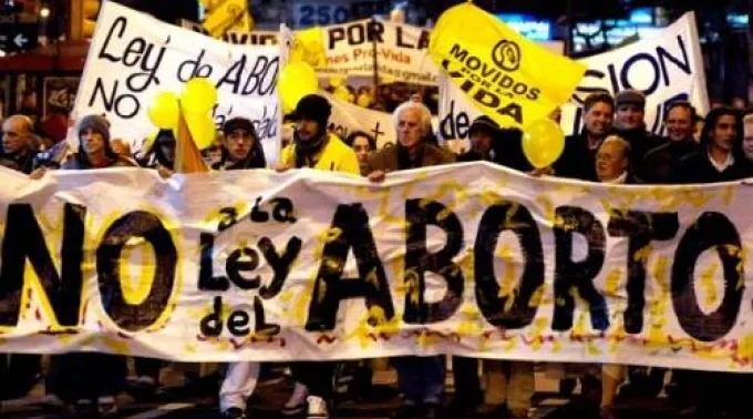 Marcha_Uruguay_septiembre.jpg ?? 