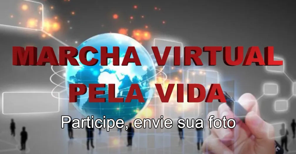 Brasil Vida Virtual