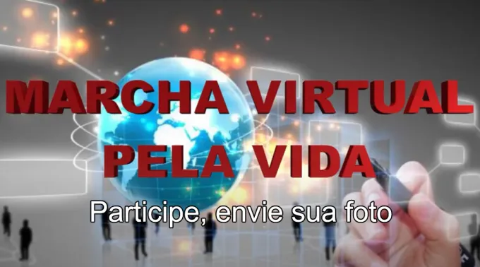 Marcha_Virtual_pela_Vida_-_Divulgacao.jpg ?? 