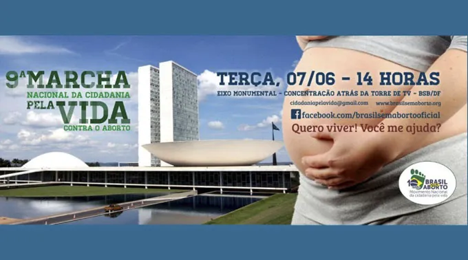 Marcha_pela_vida_Brasilia.jpg ?? 