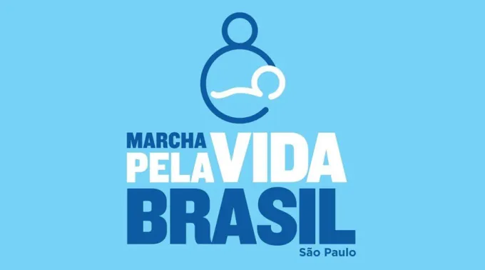 MarchapelaVida_Divulgacao.jpg ?? 