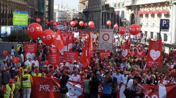 MarchaporlaVida.jpg ?? 