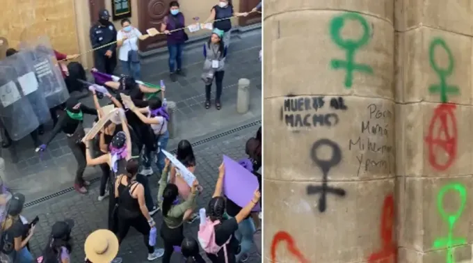 Marchas-feministas-marzo-2023.jpg