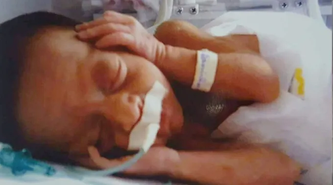 Marcinha22112017_-_FotoRosemeireFurquim.jpg ?? 