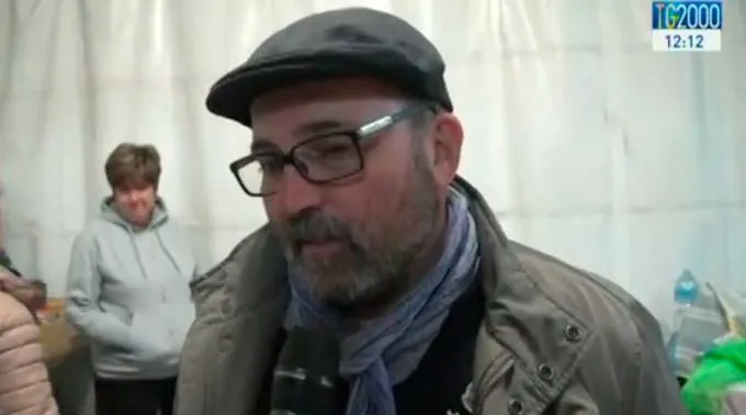 MarcoRufini_TV2000_311016.jpg ?? 