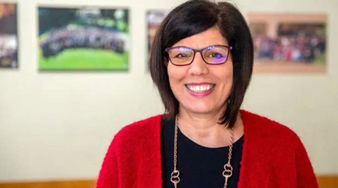 Margaret-Karram-Presidenta-Focolares-Focolares-02022021.jpg ?? 