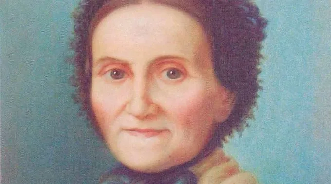 MargueriteBays-WikipediaDominioPublico150119.jpg ?? 