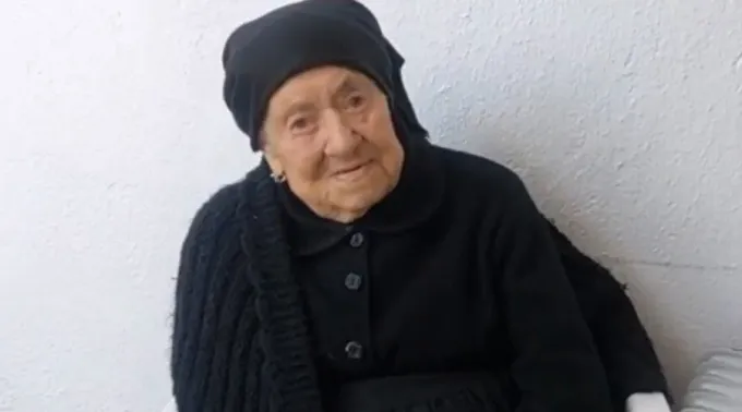 Maria-dos-Anjos_Captura-Video.jpg ?? 