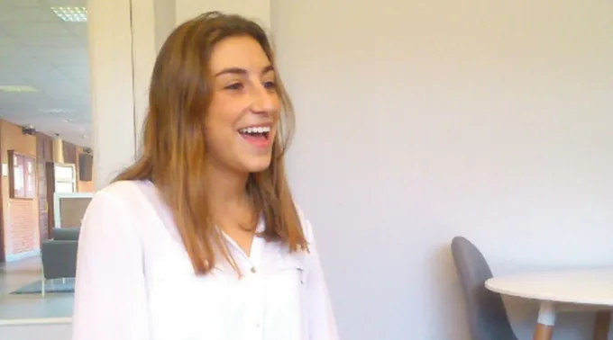 MariaArribas_AlfaYOmega_01022018.jpg ?? 