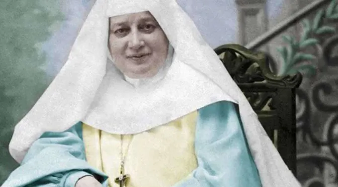 MariaEmliaRiquelme-FacebookMISSAMI-07112019.jpg ?? 