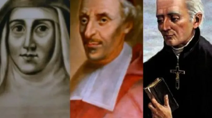 MariaFranciscoJose_MFecdq_org_Jdominusvobis_blogspot_com.jpg ?? 