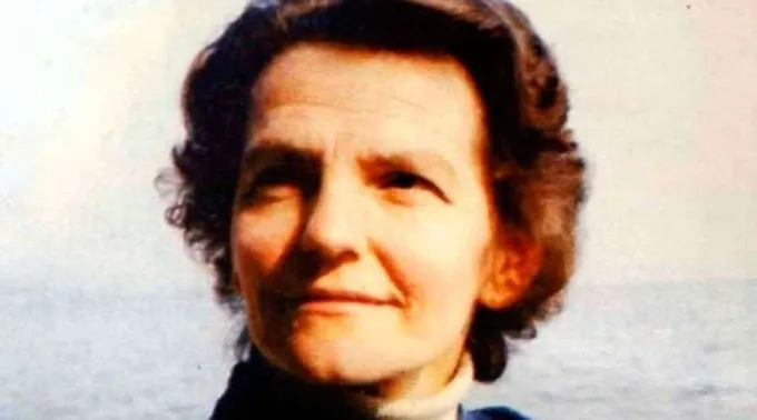 MariaLauraMainetti-DiocesisDeComo-19062020.jpg ?? 