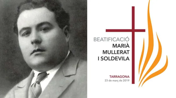 MariaMullerat-ArchidiocesisTarragona-10012019.jpg ?? 