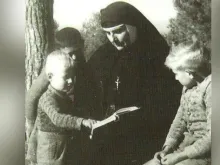 María Séiquer Gayá.