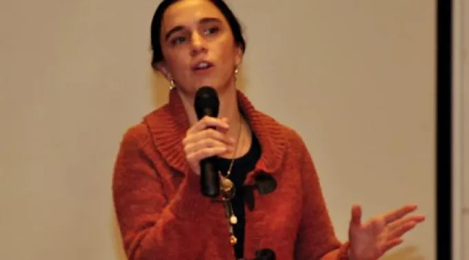 Maria_Ines_frank_300713.jpg ?? 