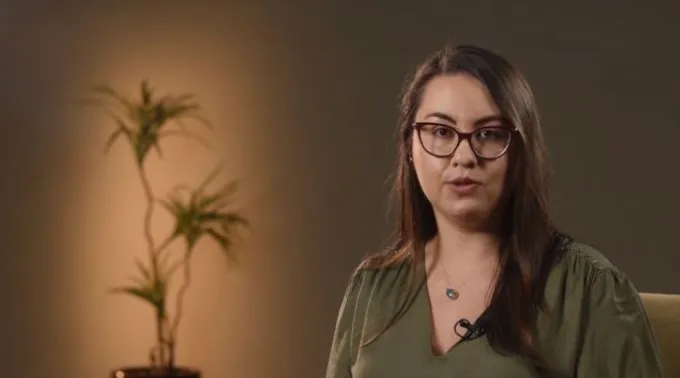 Mariane_Pacto.jpg ?? 