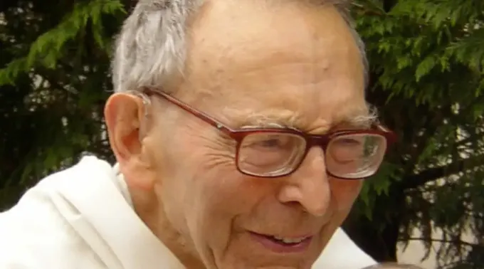 Marie-Dominique-Philippe-Herwig-Reidlinger-Wikimedia-Commons-040723.jpg ?? 