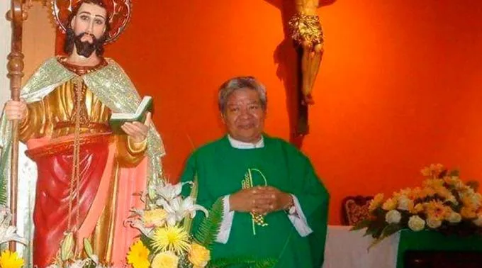 MarioGuevara-TwitterTrincheraNoticia-06122018.jpg ?? 