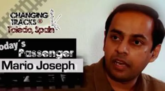 MarioJoseph_CapturaYouTube.jpg ?? 