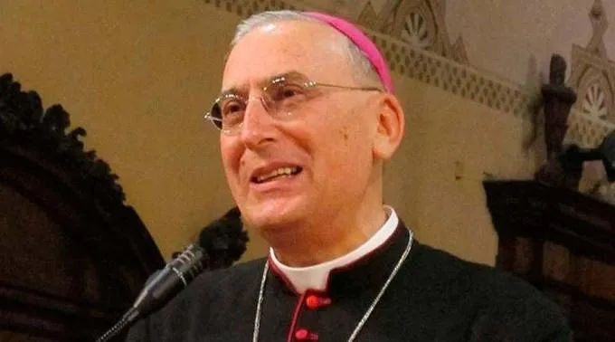 MarioZenari_RadioVaticana091016.jpg ?? 
