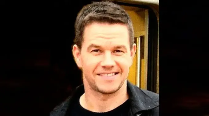 MarkWhalberg-CC-BY-2.0-11022022.webp ?? 