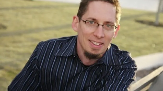 Mark_Regnerus_CNA_US_Catholic_News_6_12_12.jpg ?? 