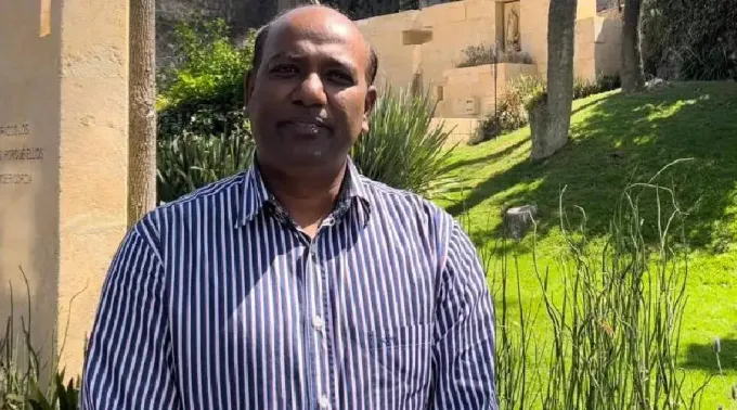 Markas-Masih-14-3-23.jpg ?? 