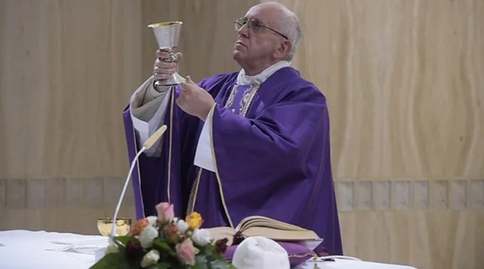 MartaSanta29noviembrePapaLOsservatore.jpg ?? 