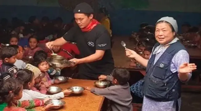 MarthaPark_ACN_221121.webp ?? 